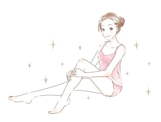 眼輪筋マッサージで叶える美眼筋ケア