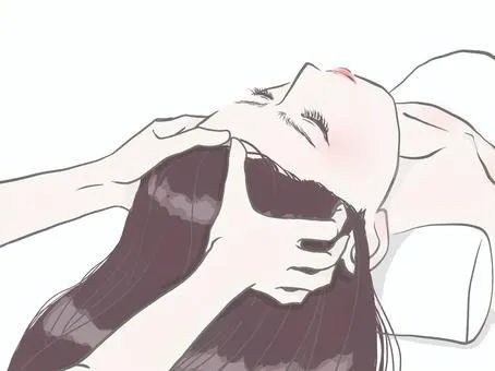 ４月の季節変わり目に効くフェイシャル効果