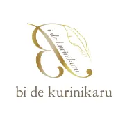 エステで学ぶ紫外線A波とB波対策