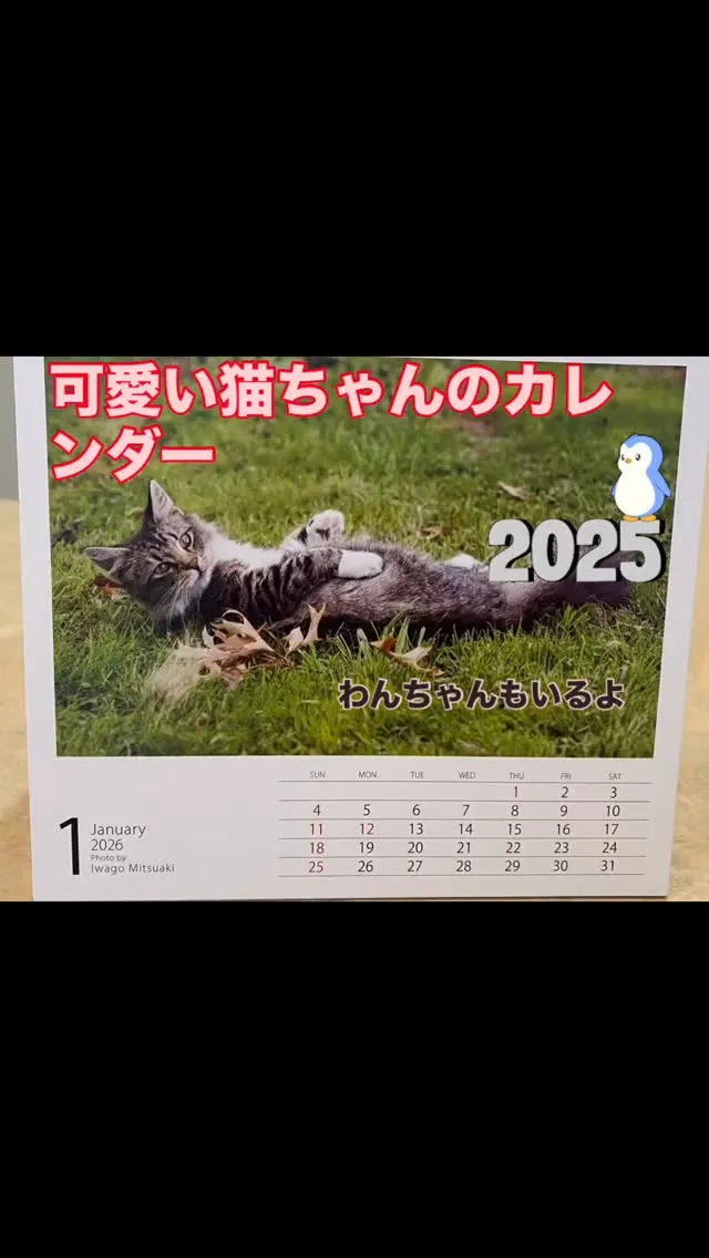 #美deクリニカル巣鴨店 